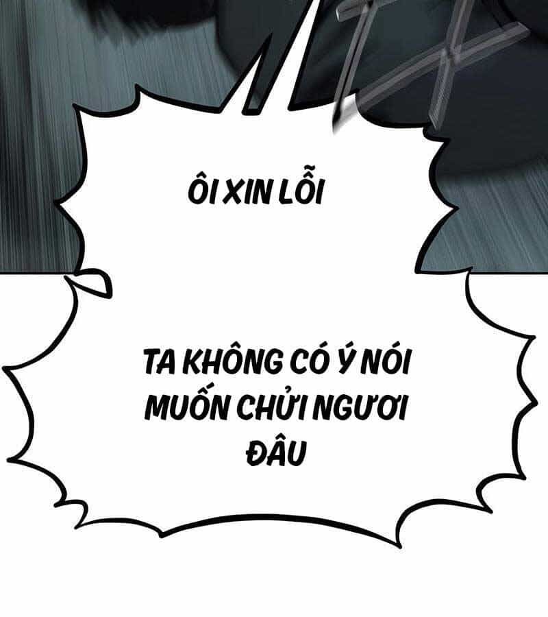 Hoa Sơn Tái Khởi - Chương 103 - ảnh 33