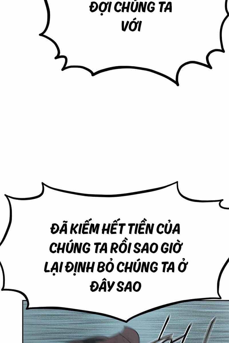 Hoa Sơn Tái Khởi - Chương 103 - ảnh 45