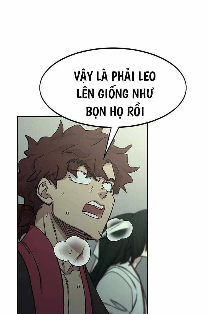 Hoa Sơn Tái Khởi - Chương 103 - ảnh 75