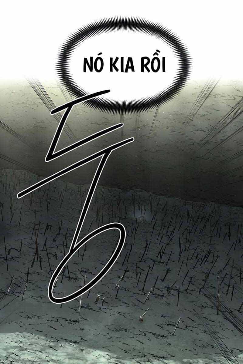 Hoa Sơn Tái Khởi - Chương 104 - ảnh 5