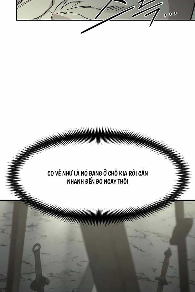 Hoa Sơn Tái Khởi - Chương 105 - ảnh 51