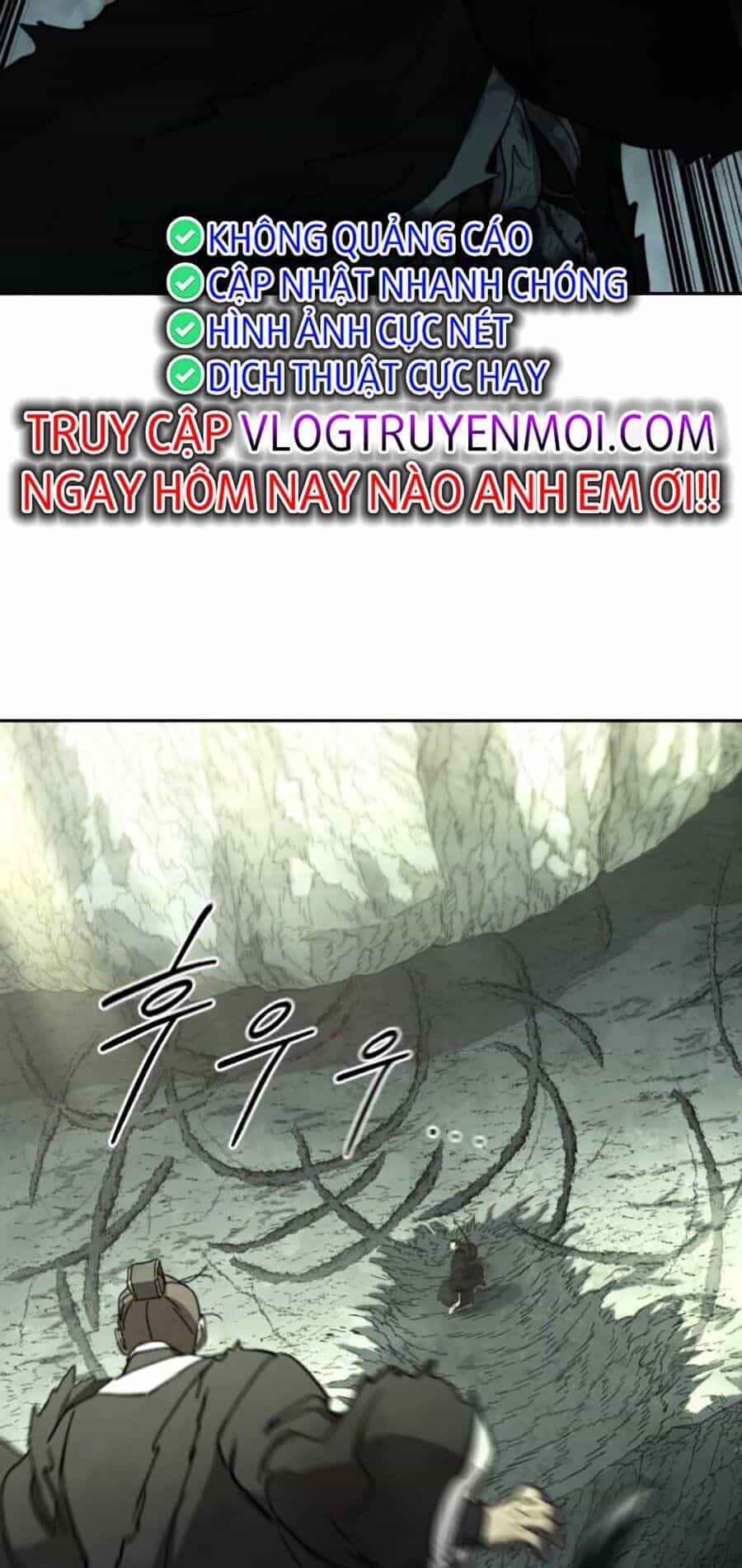 Hoa Sơn Tái Khởi - Chương 106 - ảnh 71