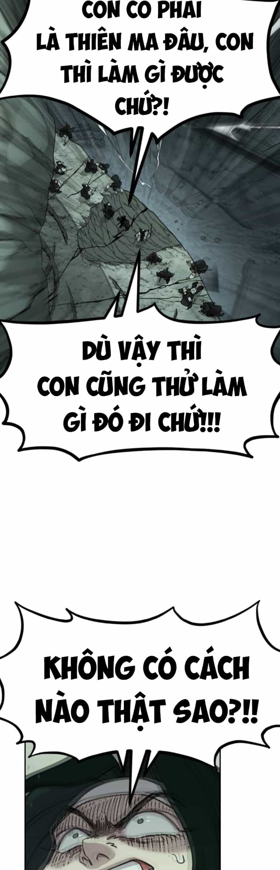 Hoa Sơn Tái Khởi - Chương 107 - ảnh 72