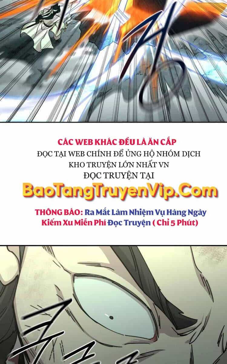 Hoa Sơn Tái Khởi - Chương 108 - ảnh 86