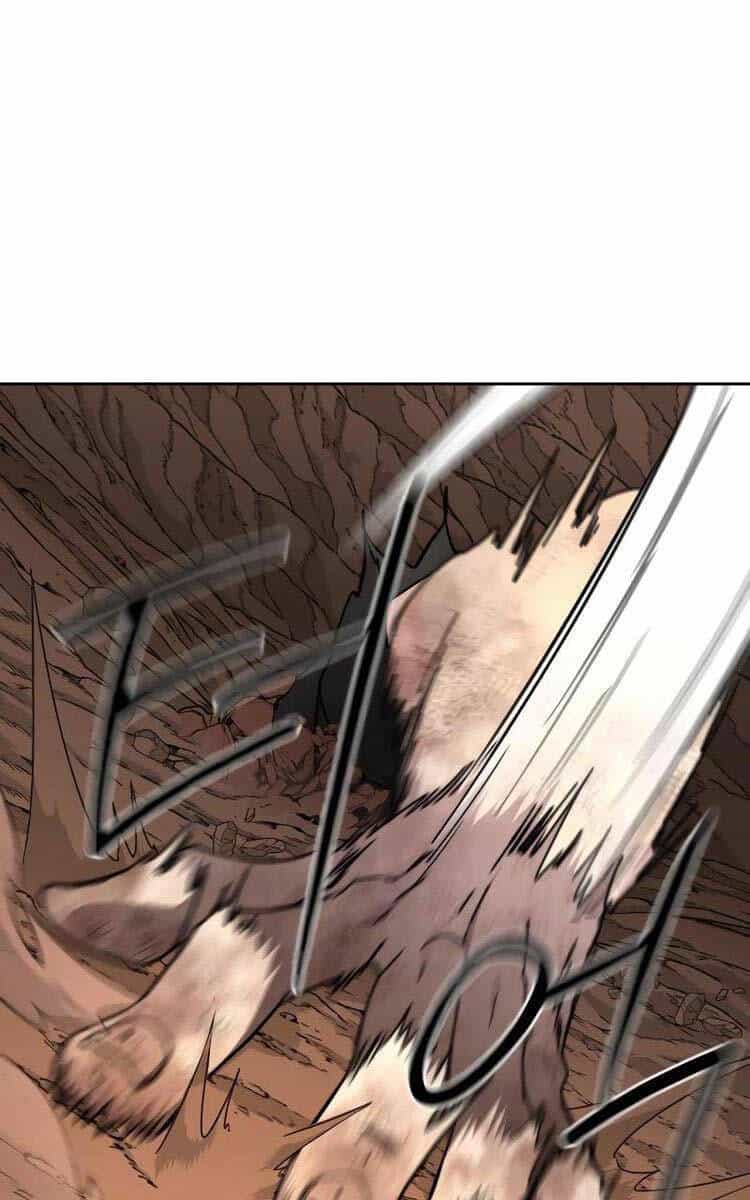 Hoa Sơn Tái Khởi - Chương 109 - ảnh 128