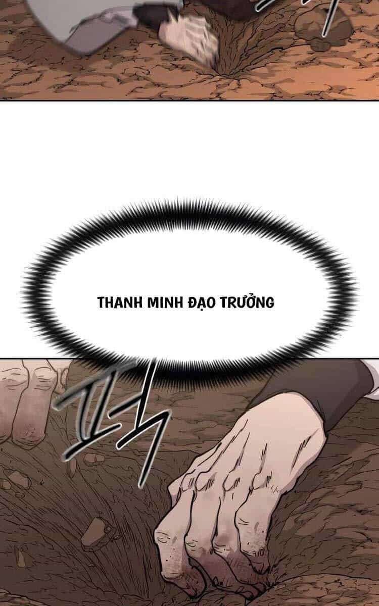Hoa Sơn Tái Khởi - Chương 109 - ảnh 76