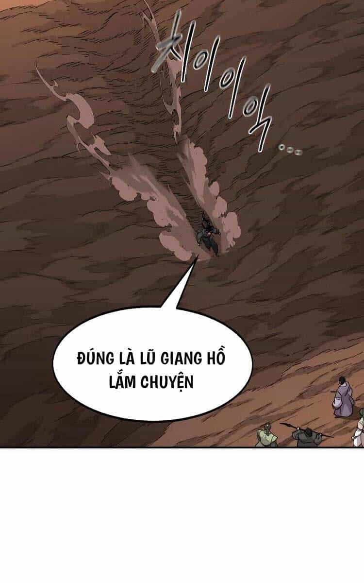 Hoa Sơn Tái Khởi - Chương 110 - ảnh 64