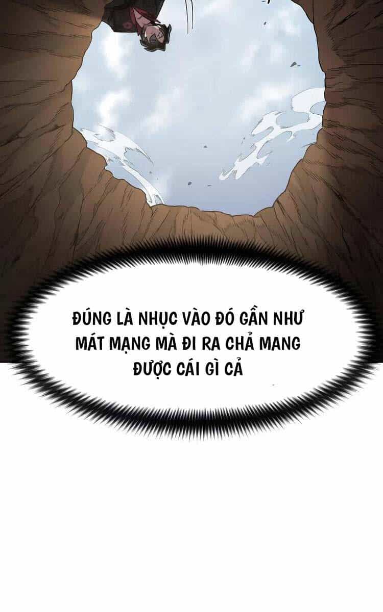 Hoa Sơn Tái Khởi - Chương 110 - ảnh 72