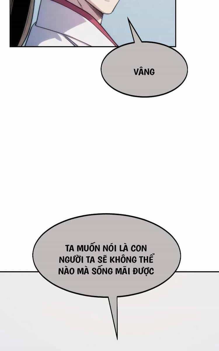 Hoa Sơn Tái Khởi - Chương 111 - ảnh 14