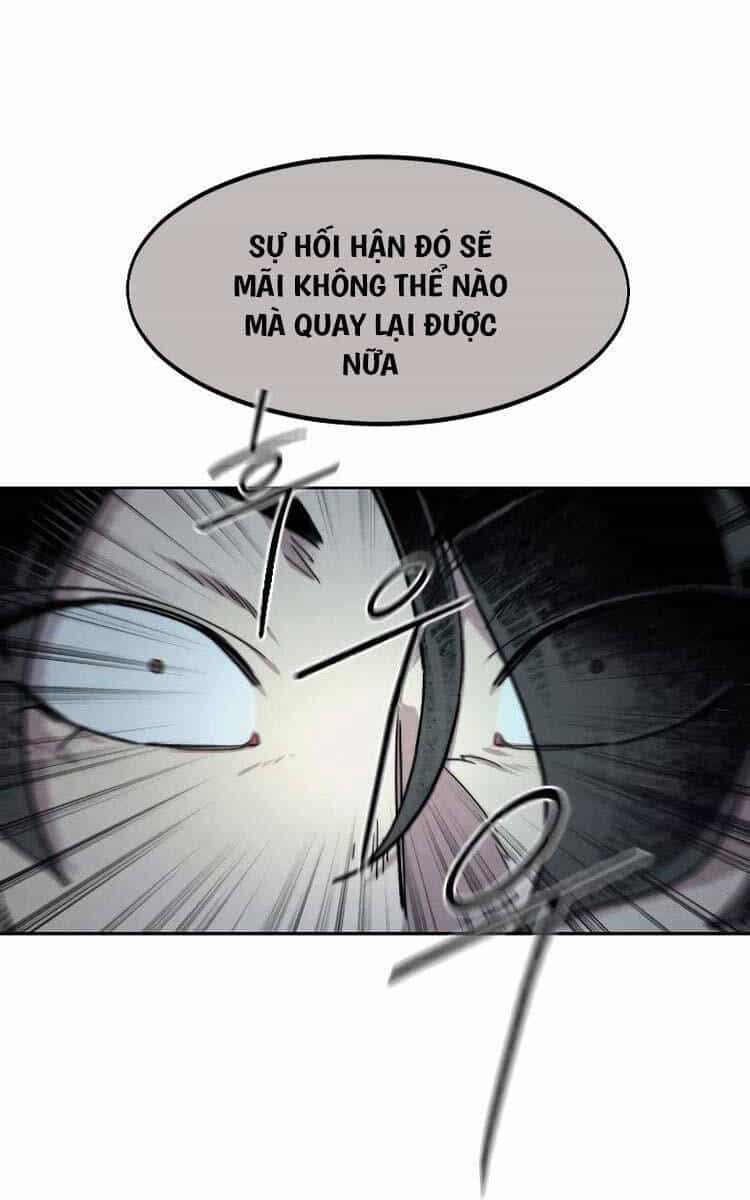 Hoa Sơn Tái Khởi - Chương 111 - ảnh 42
