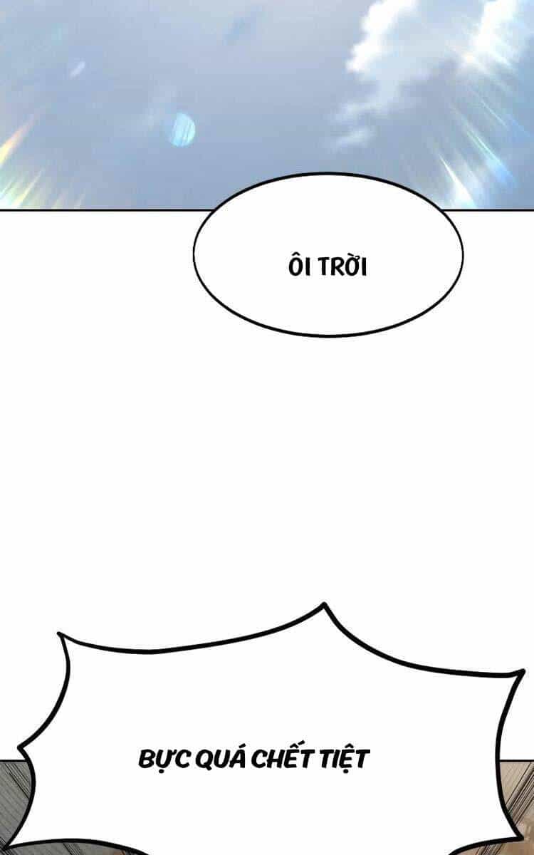 Hoa Sơn Tái Khởi - Chương 111 - ảnh 56