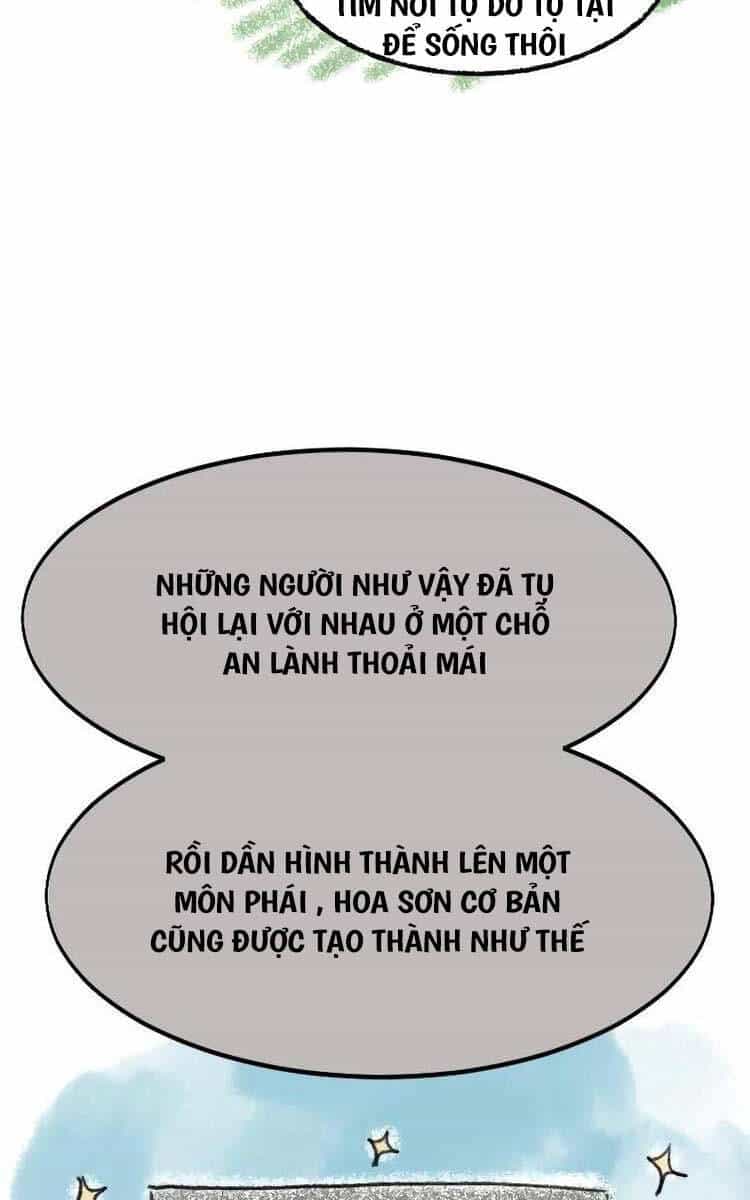 Hoa Sơn Tái Khởi - Chương 111 - ảnh 8