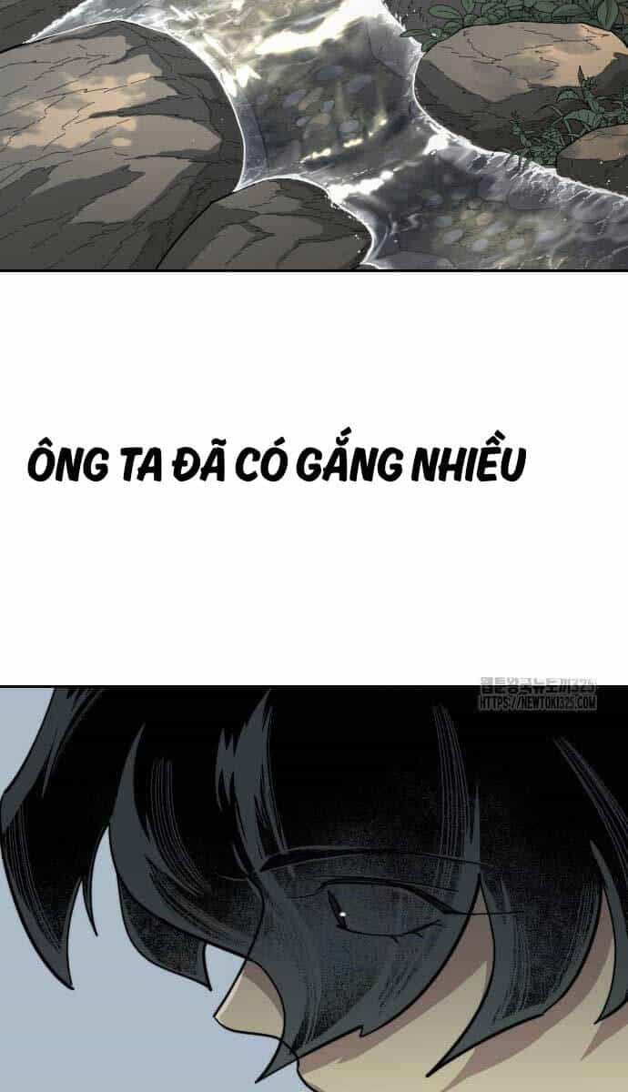 Hoa Sơn Tái Khởi - Chương 112 - ảnh 101