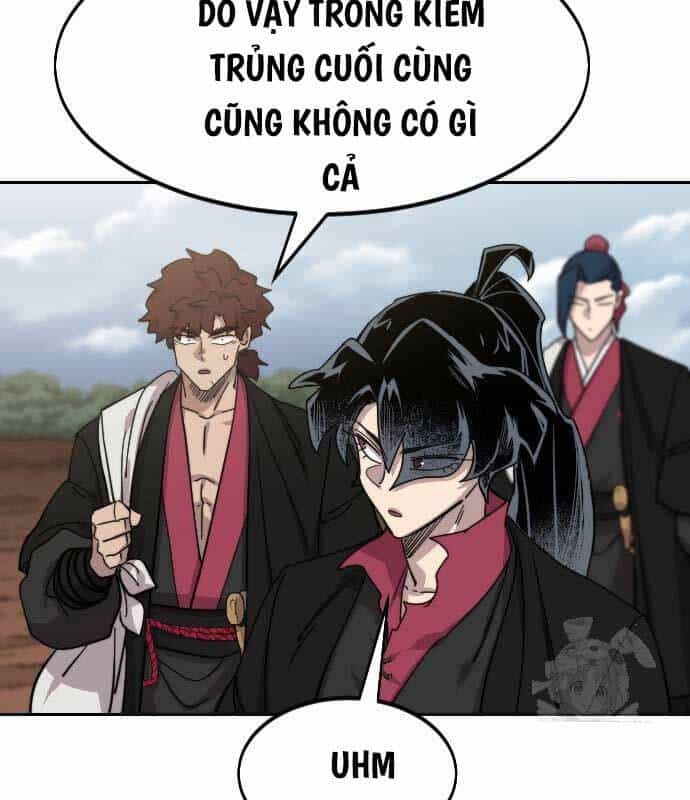 Hoa Sơn Tái Khởi - Chương 112 - ảnh 60