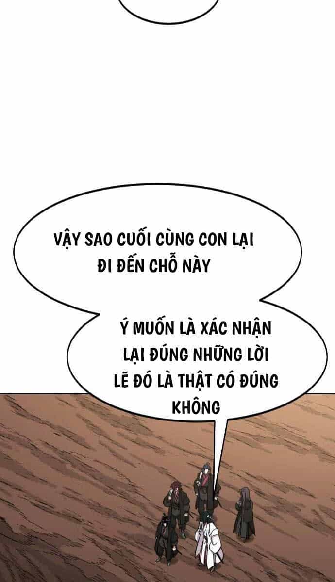 Hoa Sơn Tái Khởi - Chương 112 - ảnh 61