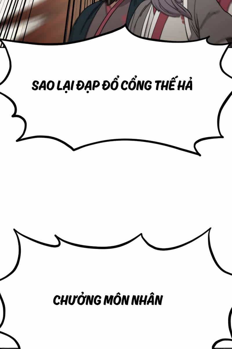 Hoa Sơn Tái Khởi - Chương 113 - ảnh 104