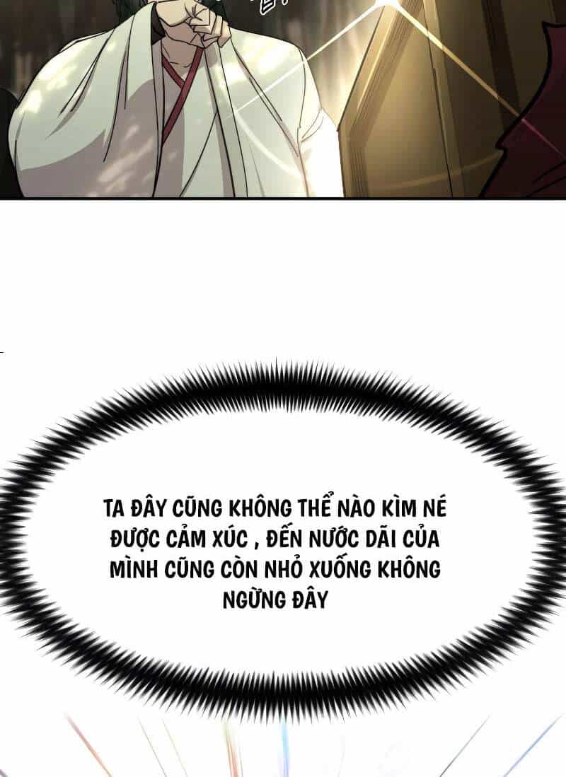 Hoa Sơn Tái Khởi - Chương 113 - ảnh 11