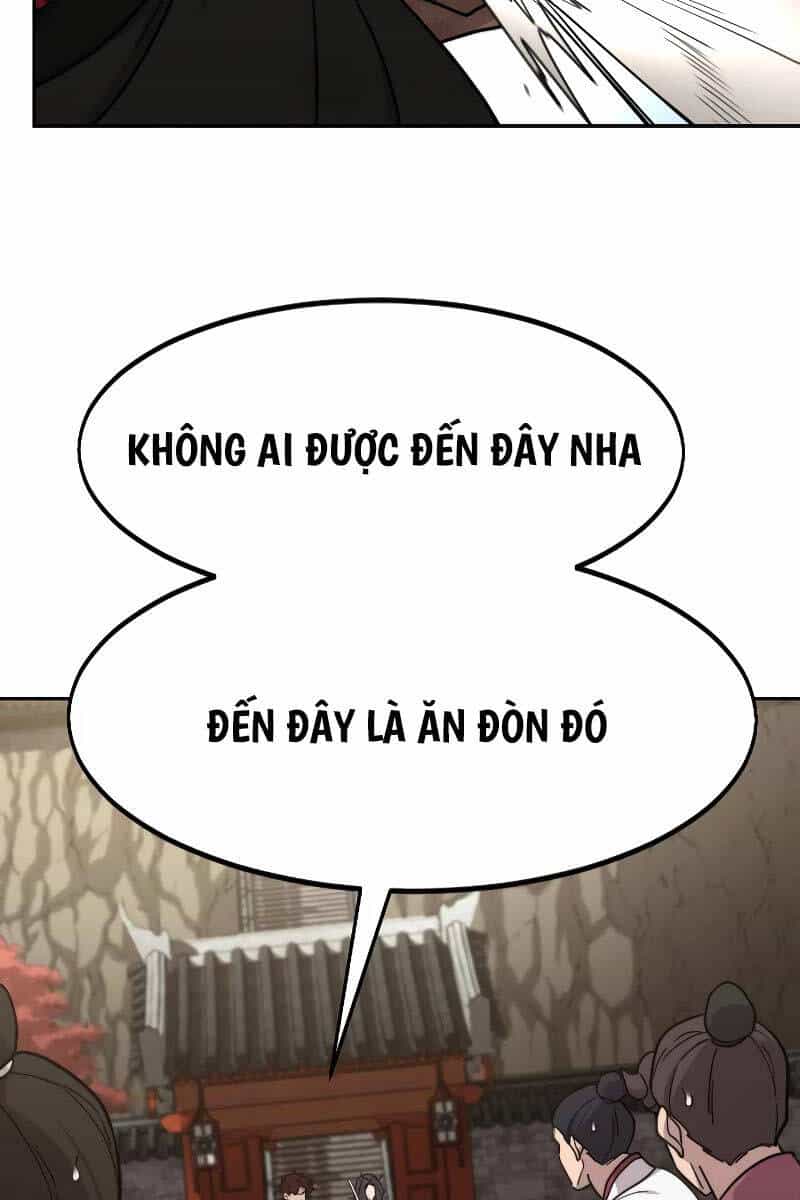 Hoa Sơn Tái Khởi - Chương 113 - ảnh 111