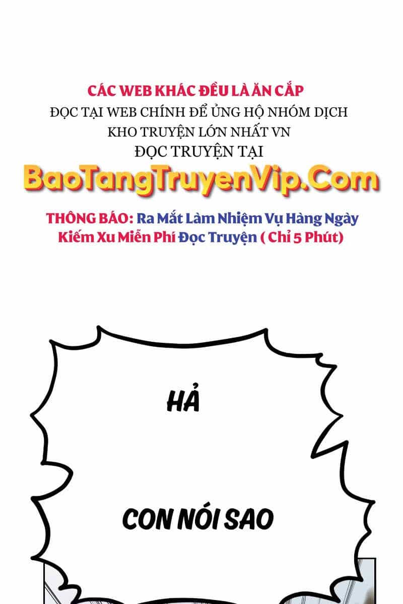 Hoa Sơn Tái Khởi - Chương 113 - ảnh 115