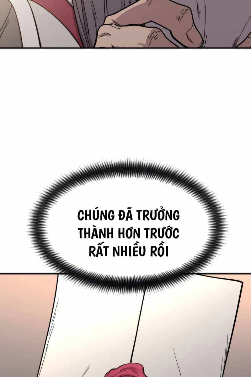 Hoa Sơn Tái Khởi - Chương 113 - ảnh 86