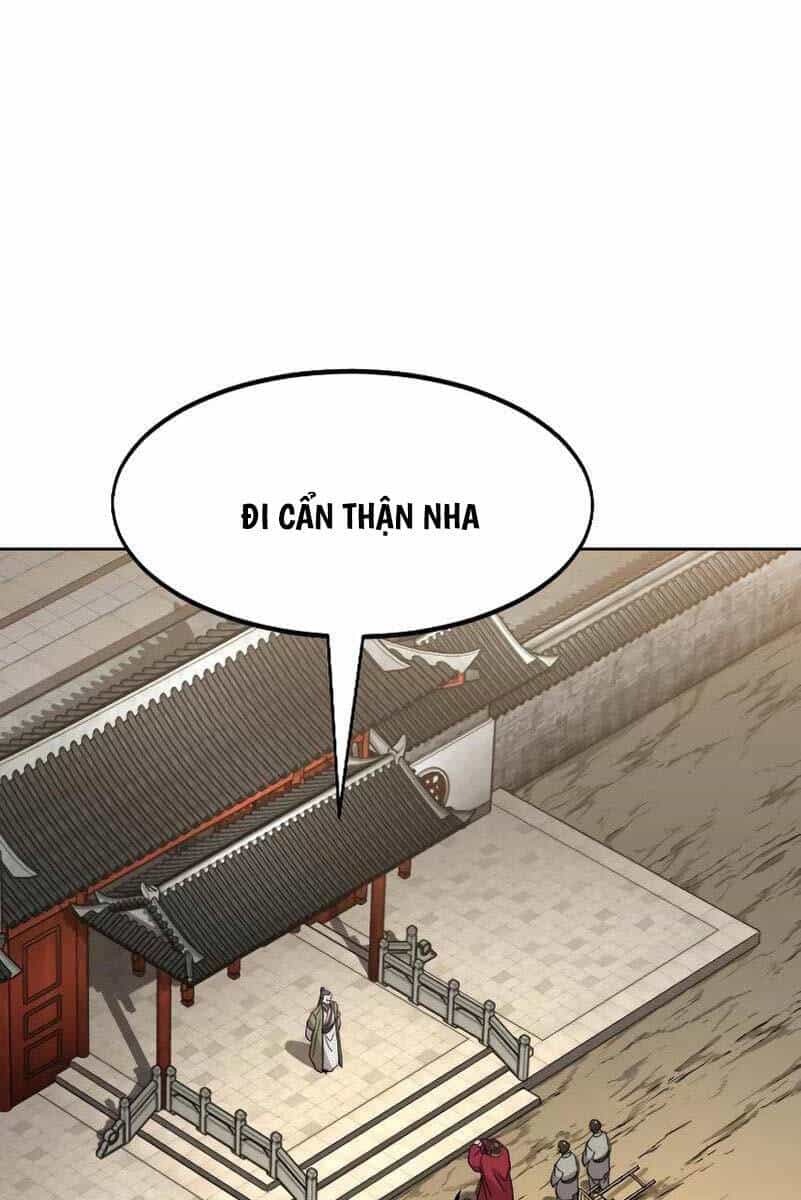 Hoa Sơn Tái Khởi - Chương 114 - ảnh 84