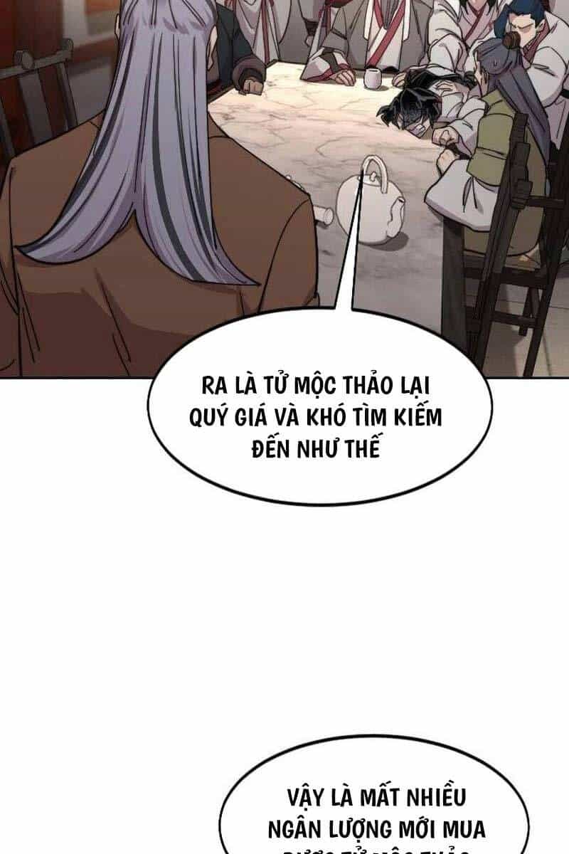 Hoa Sơn Tái Khởi - Chương 115 - ảnh 13