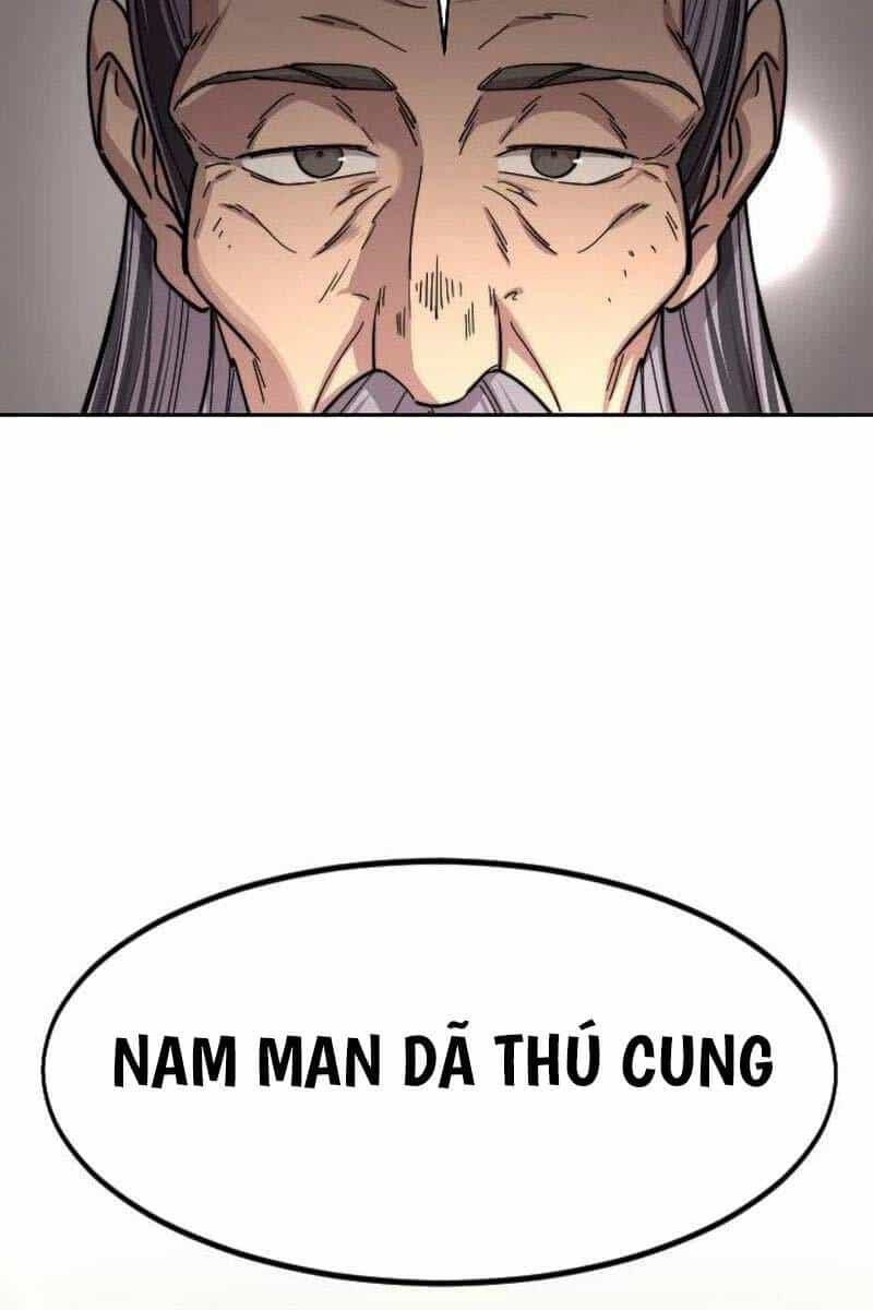 Hoa Sơn Tái Khởi - Chương 115 - ảnh 24