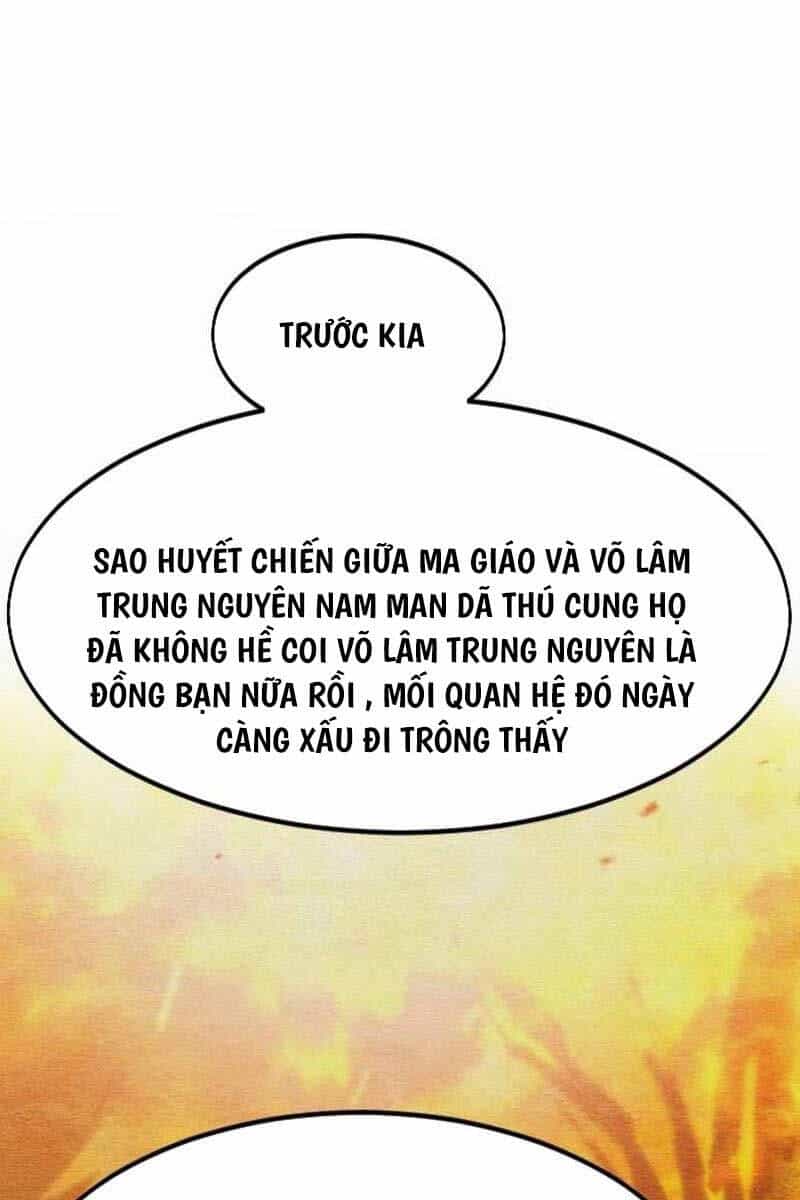 Hoa Sơn Tái Khởi - Chương 115 - ảnh 38