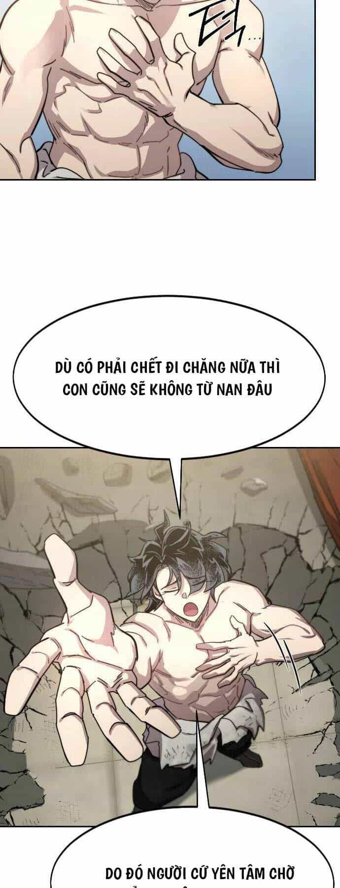 Hoa Sơn Tái Khởi - Chương 117 - ảnh 26