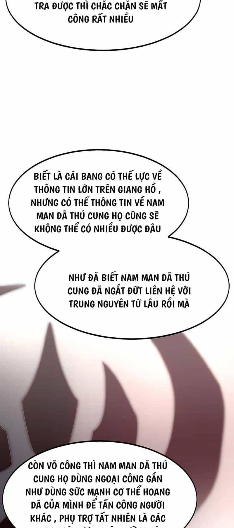 Hoa Sơn Tái Khởi - Chương 118 - ảnh 29