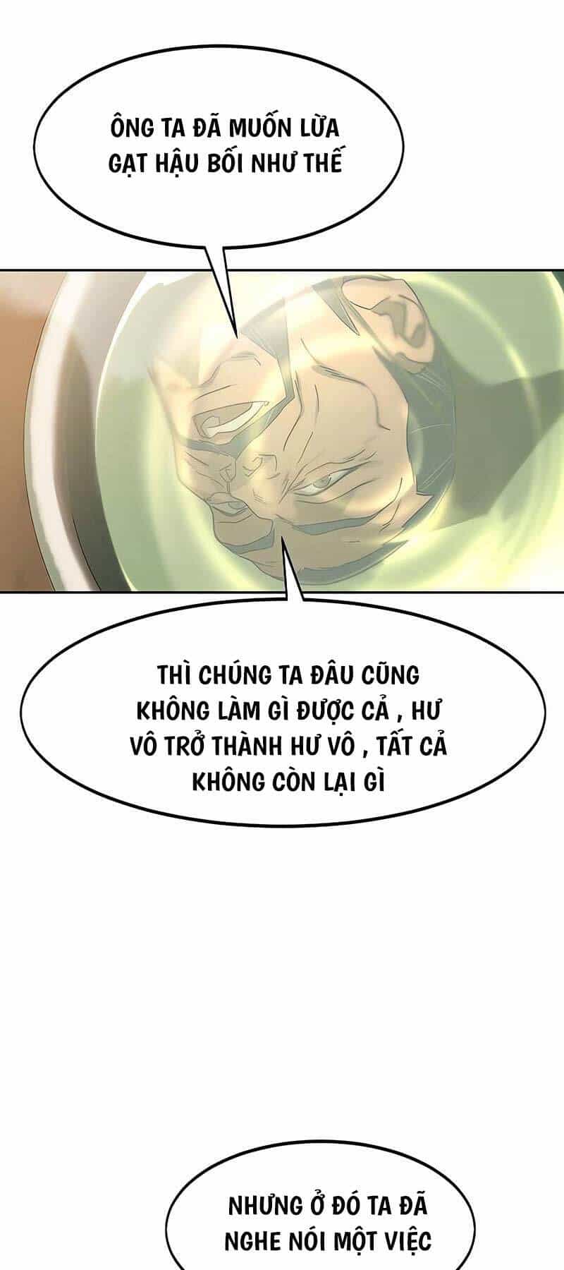 Hoa Sơn Tái Khởi - Chương 118 - ảnh 74
