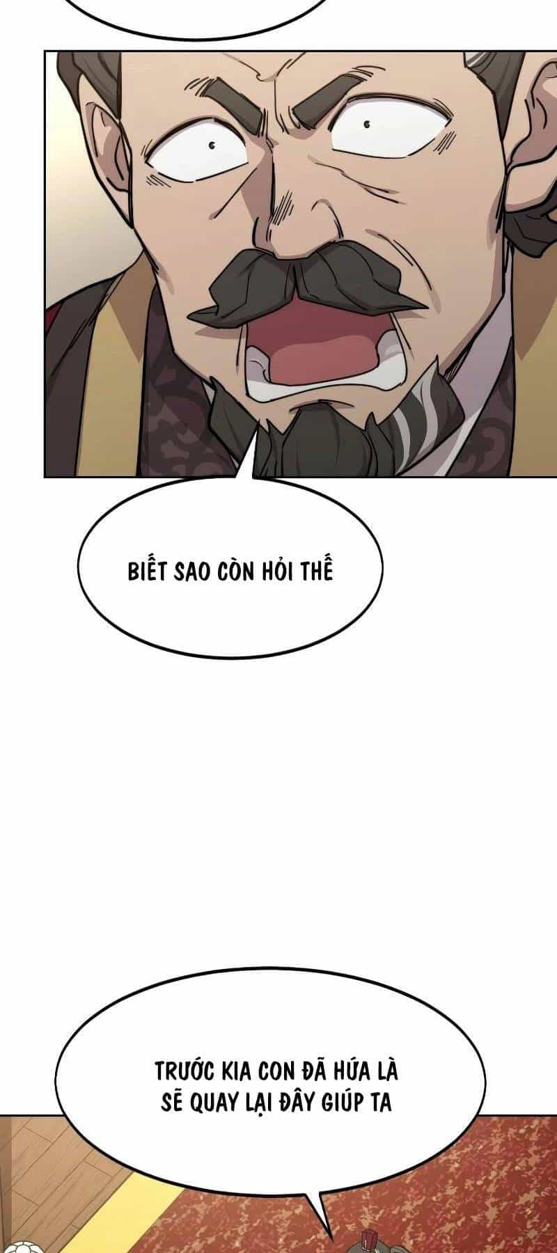 Hoa Sơn Tái Khởi - Chương 121 - ảnh 46
