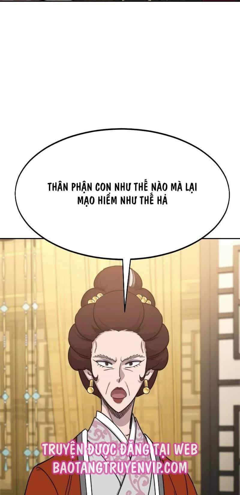 Hoa Sơn Tái Khởi - Chương 121 - ảnh 66