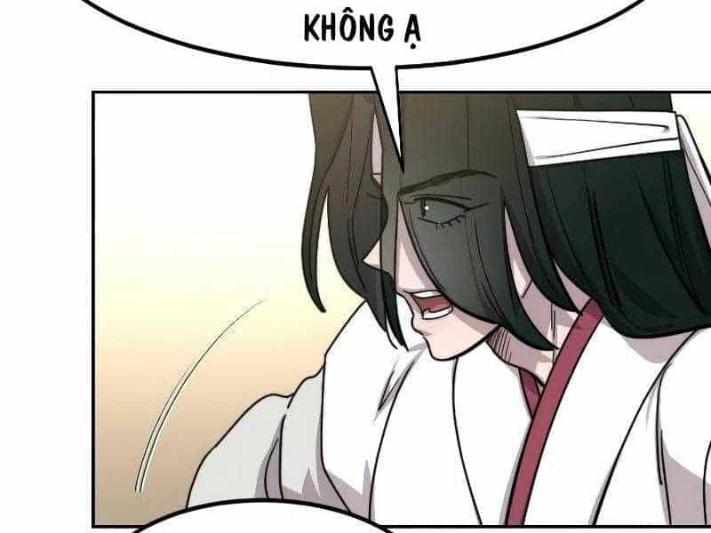 Hoa Sơn Tái Khởi - Chương 121.5 - ảnh 122