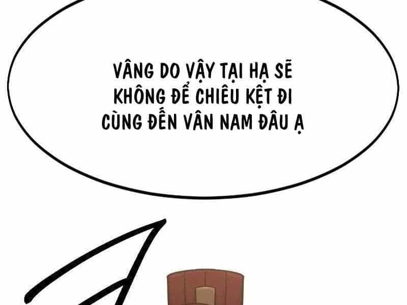 Hoa Sơn Tái Khởi - Chương 121.5 - ảnh 143