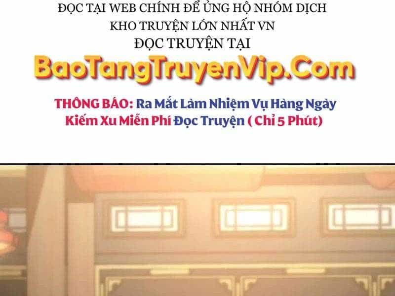 Hoa Sơn Tái Khởi - Chương 121.5 - ảnh 32