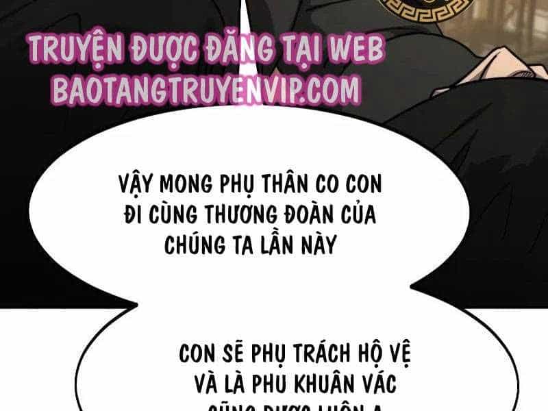 Hoa Sơn Tái Khởi - Chương 121.5 - ảnh 47