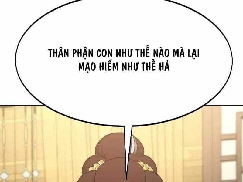 Hoa Sơn Tái Khởi - Chương 121.5 - ảnh 51