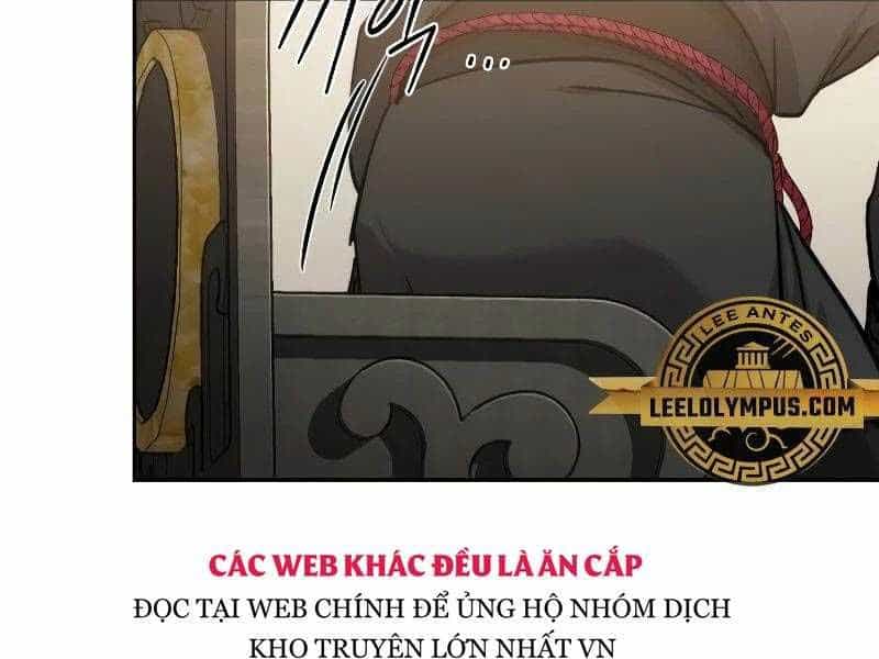 Hoa Sơn Tái Khởi - Chương 121.5 - ảnh 59