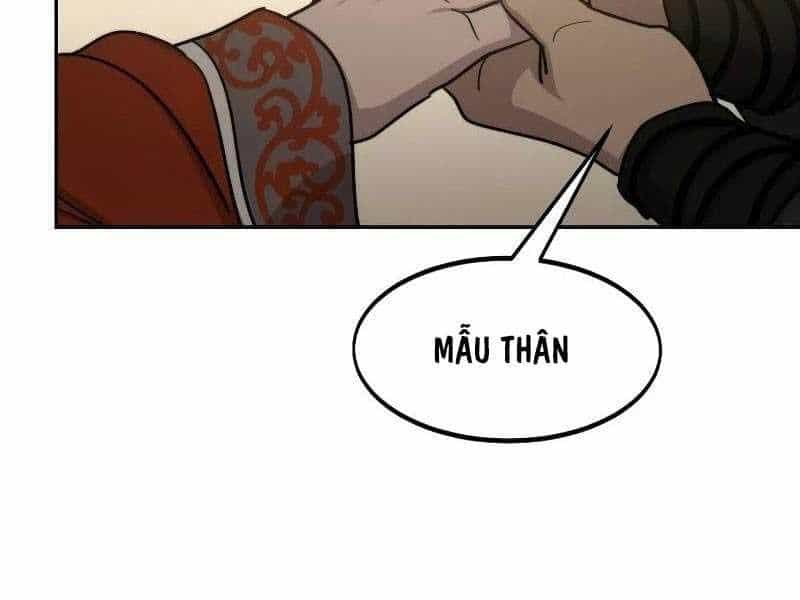 Hoa Sơn Tái Khởi - Chương 121.5 - ảnh 61