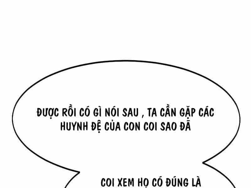 Hoa Sơn Tái Khởi - Chương 121.5 - ảnh 93