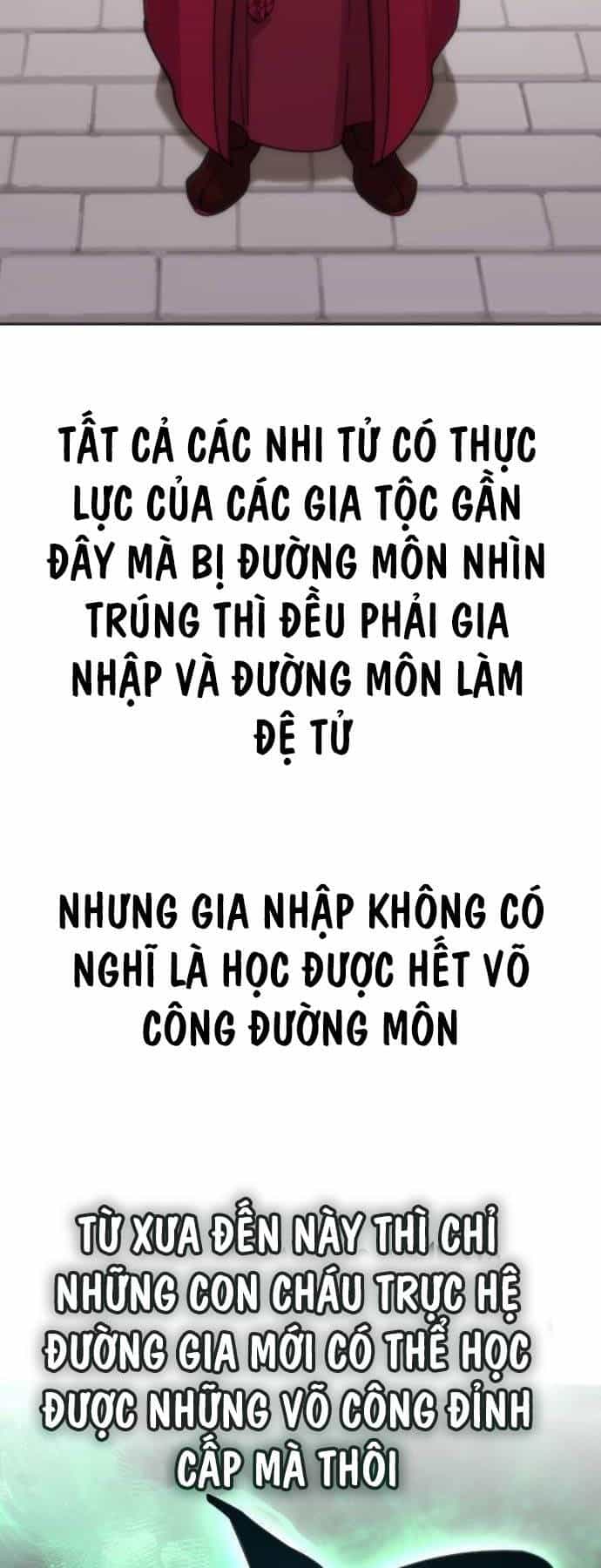 Hoa Sơn Tái Khởi - Chương 122 - ảnh 46