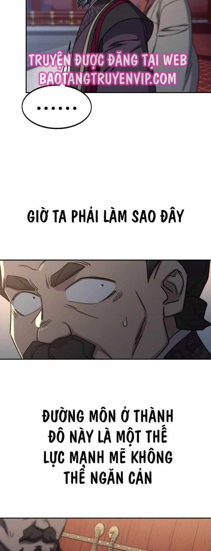 Hoa Sơn Tái Khởi - Chương 122 - ảnh 66