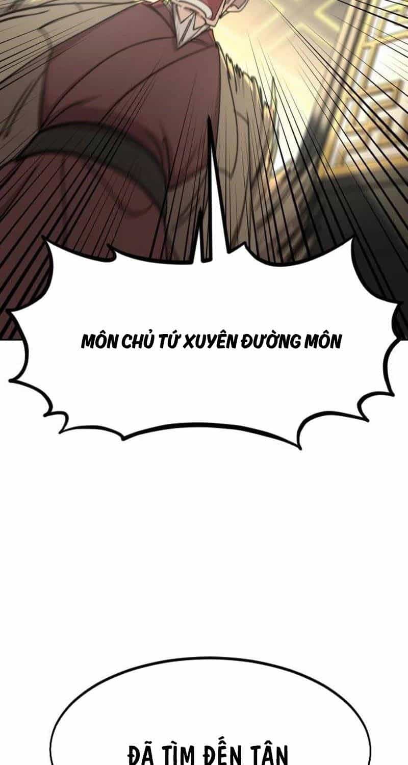Hoa Sơn Tái Khởi - Chương 128 - ảnh 16