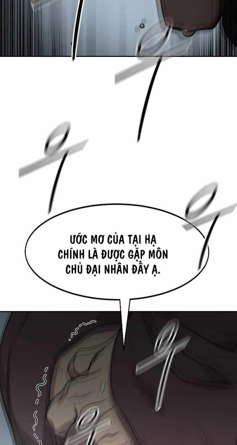 Hoa Sơn Tái Khởi - Chương 128 - ảnh 95