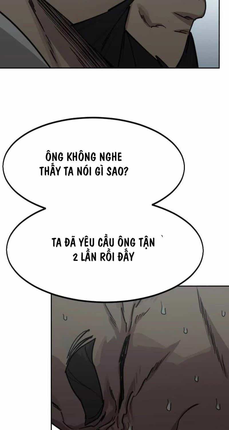 Hoa Sơn Tái Khởi - Chương 128 - ảnh 99