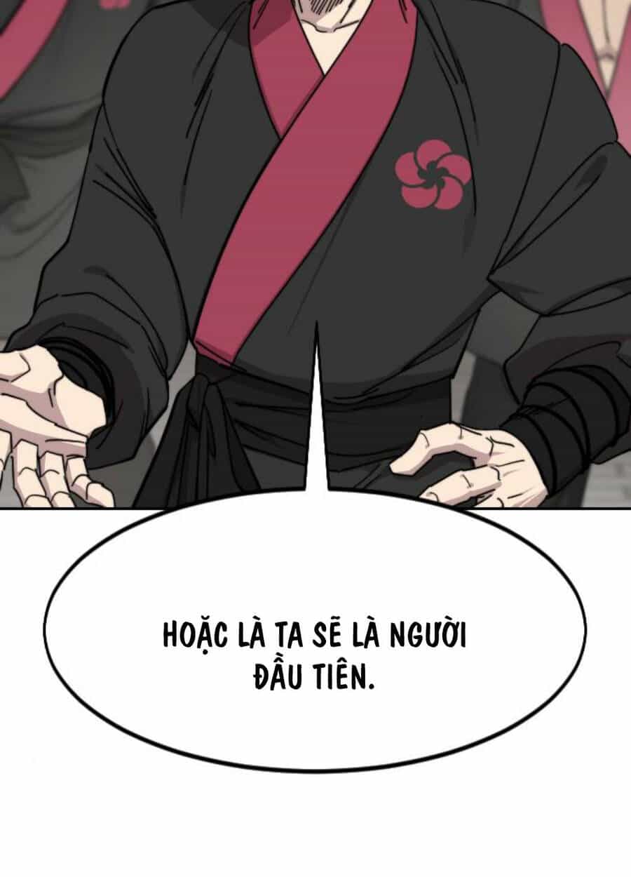 Hoa Sơn Tái Khởi - Chương 129 - ảnh 103