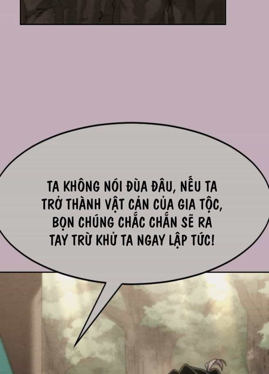 Hoa Sơn Tái Khởi - Chương 129 - ảnh 123