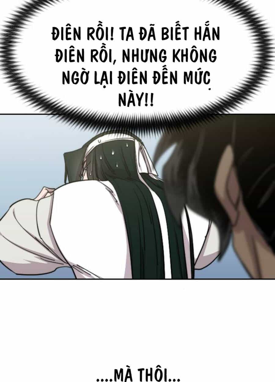 Hoa Sơn Tái Khởi - Chương 129 - ảnh 76