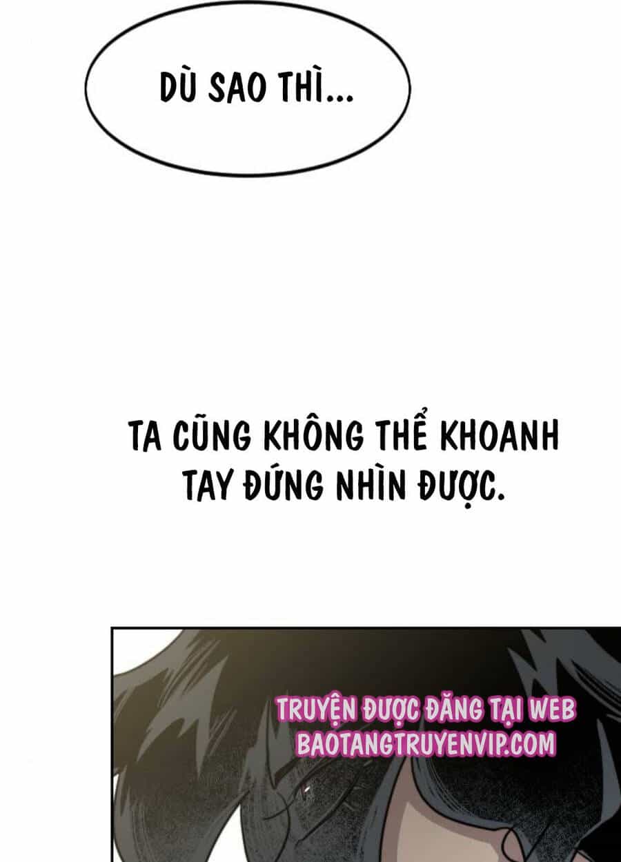 Hoa Sơn Tái Khởi - Chương 129 - ảnh 86